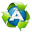 alloccorecycling.com