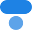 allocloud.com