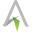 allocommunications.com