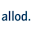 allod.de