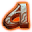 alloder.pro