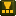 allodov.net