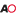 alloffice.co.za