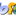 alloforum.com