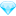 allomart.ru