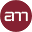 allomed.at