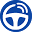 allomycab.ma