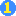 allone.org