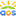 allonesearch.com