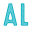 alloneslife.com