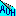 allonhealth.com