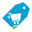 allonlinecoupons.com