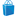 allonlineshops.ch
