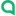alloprof.com