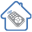 alloremotecontrol.com