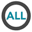 allorings.com