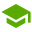 alloschool.com