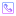 allostream.org