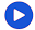 allostreaming.me