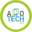 allotech-dz.com