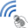allotelecommande.com