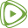 allotube.net