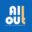 allout.ae