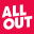 allout.org