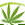 alloutcannabis.com