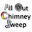 alloutchimneysweep.com