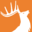 alloutdoor.com