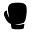 allouteffort.com