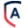 alloutsecurity.com