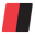 allovermedia.com