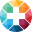 alloverprint.net