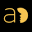 allowanceonly.com