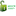 allowcopy.com