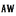 allowed.ch