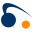 alloy-software.ru