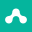 alloy.ai