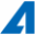 alloy.co.jp