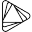 alloy.co