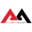 alloy.ir