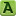 alloy.ru