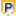alloyfirms.ru