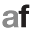 alloyfold.co.nz