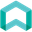 alloysmarthome.com