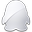 alloyteam.com