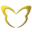 alloywire.de