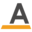 alloyworkshop.com